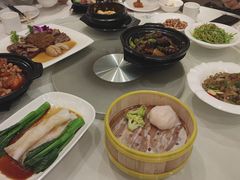 -粤秀小厨·广式早茶(辽宁路店)