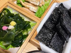 -十二舍·湯物素煮(江泰潤政店)