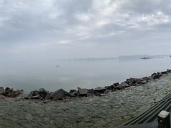-集美鳌园景区