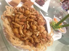 -花好悦园(瀛洲店)