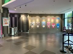 -蒙特利亲子乐园