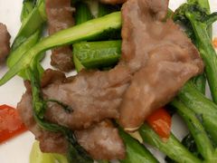 -稻香酒家·35年老字号(侨光店)