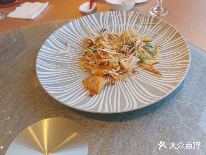 顺味凤城(九六广场店)图片