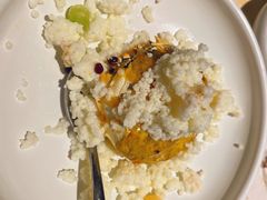 雪花蟹斗-成隆行·蟹王府(九江路店)