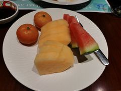 -一本魅·日式料理