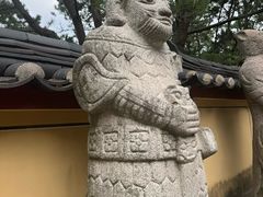 -海东龙宫寺