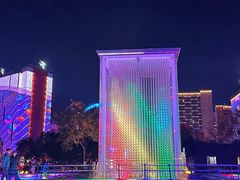 -西安创业咖啡街区