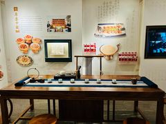 -广州中国大酒店