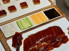 -怡情荟•海鲜青岛菜(五四广场旗舰店)
