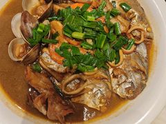 -東大方(武康千秋广场店)