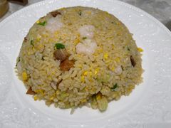 -頂好酒家·经典粤菜(海信广场店)