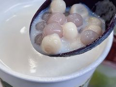 -茉沏(万科美好广场店)