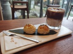 -长禧小馆(沙湾古镇店)