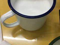 -做了不起的80后