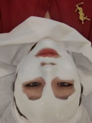 -悟空祛痘·诺奖技术专业店