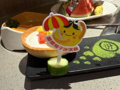 -海底捞火锅(中州万达店)