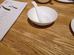 -新梅华·茶点餐厅(欧尚店)