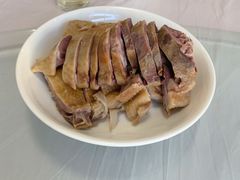-天乐农家鱼头王(天目湖店)