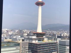 景观位-モリタ屋(JR京都伊势丹店)