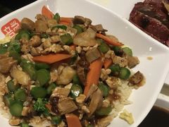 -龙记香港茶餐厅(久光百货店)