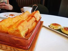 -好友缘家宴(青山路店)