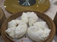 -东方御宴海鲜酒楼(棕泉酒店)