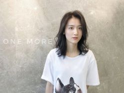 -ONE MORE变画