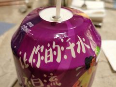 -西安高新希尔顿酒店·咖啡露台西餐厅