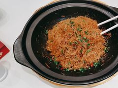 -西湖楼禧园·宴会聚餐(三一大道店)