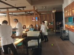 -0776食堂·京城创意菜(七里庄店)