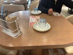 -必胜客(兴华中路PH店)
