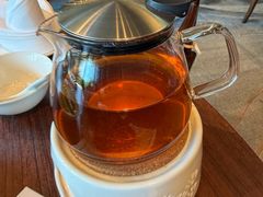 -蛇口希尔顿南海酒店·随轩中餐厅·粤菜