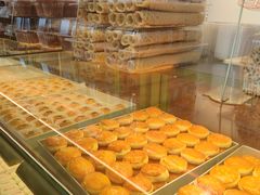 -東更道点心行(文化东路店)