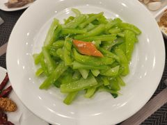 -飞天大厦清真餐厅