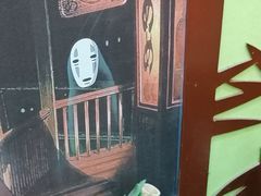 -学习谷日语培训日本留学·多语种外语教学(海淀人大分部)