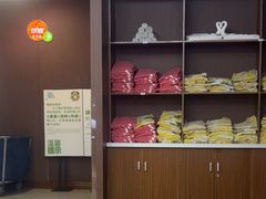 -水善汇都市汗蒸(杨浦区五角场店)