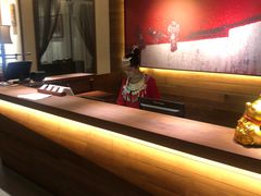 -瑶王府·广西菜(金阳路店)