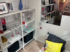 -宜家家居(高新商场店)