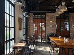 -The Workshop Coffee