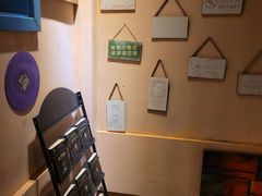 -半坡九号老挝冰咖啡