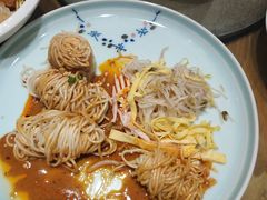 -峨嵋小镇·川菜(勒泰中心店)