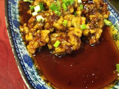 -十碗头(诚信路店)