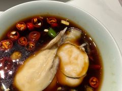 -景笙毋米粥底火锅(20年老字号)