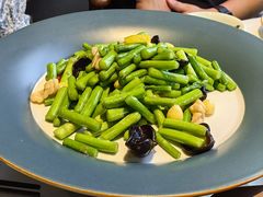 -庆云楼饭庄(什刹海店)