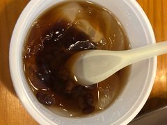 -宝小庆邵阳米粉(深圳市南山保利店)