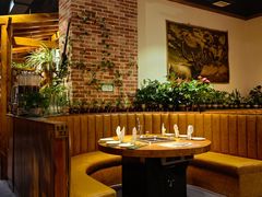 -草原塞蛮羊火锅城(港湾店)