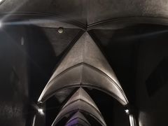-范特西FANTASY量贩式KTV(民主广场店)