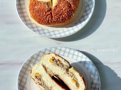 -81BAKERY(大学路店)