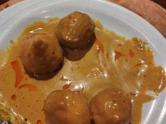 -十六蒲(桂林路店)