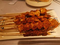 -七八冷面·延边朝鲜族美食(欢乐谷店)